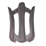 Helmet Accessories Lining thumbnail-3