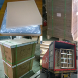 Changzhou Peppa Hardware Co.,ltd company overview - view 2 thumbnail