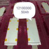 Electric Truck Batteries thumbnail-5