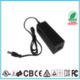 Intai high efficiency Universal ac adapter for laptop 19v 3.3a with UL PSE CE Certificates