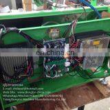 DTS200 COMMON RAIL INJECTOR TESTER thumbnail-2