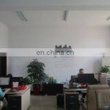 Xuchang Fuxin Hair Products Co., Ltd. company overview - view 4 thumbnail