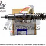 3801440 DIESEL FUEL INJECTOR FOR VOLVO PENTA ENGINES thumbnail-4