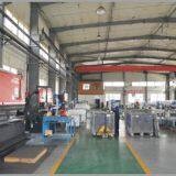 Dalian Jingtong Technology Co.,LTD company overview - view 1 thumbnail