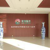 Binzhou Sunshien WPC Co.,ltd. company overview - view 2 thumbnail