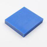 Abrasion Resistance Nylon Board Fatigue Resistance Nylon Sheet thumbnail-2