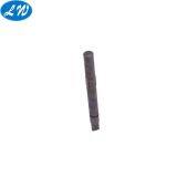 Cnc Turning Machine Steel POS Shaft thumbnail-3