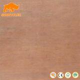 Furniture Use Okoume/Bingangor Plywood thumbnail-4