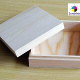 We Supply Recyclable Storage Box, Christmas Box, Decoration Box, thumbnail-1