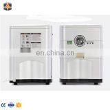 Mini Home Use Combined Rice Mill Electric Motor Rice Husking Machine in Sri Lanka thumbnail-4