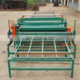 Factory Price Automatic Mattress Making Machine at a Low Price