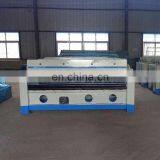 Best Selling Computer Quilting Sewing Machine/ Quilting Machine Parts Can Input Pattern thumbnail-1