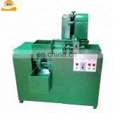 Waste Paper Lead Pencil Making Machine/ Paper Pencil Forming Machine thumbnail-2