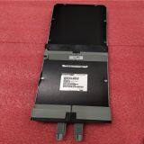 Foxboro FBMSVH New in Individual Box Package, in Stock ,Original and New, Good Quality, For Our 1st Cooperation,you'll Get my Rock-bottom Price. thumbnail-5