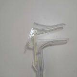 DISPOSABLE STERILE VAGINAL SPECULUM thumbnail-4