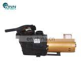 Factory Supply Commerical Electric 3HP Swimming Submersible Pool Pump thumbnail-2
