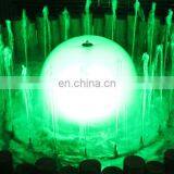 Small Inside and Outdoors Fountain Pond Water Fountain thumbnail-2
