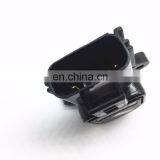 Throttle Position Sensor TPS Sensor 6L2E-9E928-AA 6L2E9E928AA thumbnail-2