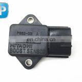 Manifold Air Pressure MAP Boost Sensor For Japanese Car OEM PS62-03 thumbnail-1
