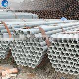 6 Inch Diameter Round Galvanized Steel Pipes Furniture thumbnail-6