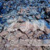 Direct-flow Vottex Amd Reverse Reciporcating for Textile Sludge Drying thumbnail-5