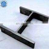 Stock 100x100x6x8 h Beam for Sale thumbnail-3