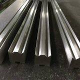 Factory Supply Heat Treatment CNC Press Brake Lower Die thumbnail-5