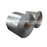 Galvanized Steel Coil Factory Hot Dipped/Cold Rolled DX51D SGCC zinc spangle