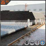 Spiral Welded Steel Pipes Ssaw Spiral Steel Pipe 800mm thumbnail-5