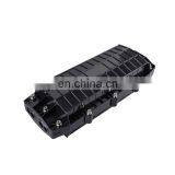 12 24 48 72 96 144 Core Horizontal/vertical Type Fiber Optic Cable Junction Box thumbnail-3