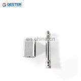 ASTM F 963 Sharp Point Tester