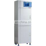 Монитор хлорид-ионов онлайн типа DWG-8004