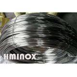 Bright  Stainless Steel Wire  304