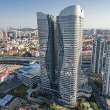 Ketian Materials Co., LTD company overview - view 1 thumbnail