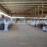 China Suppliers Aluminum Window and Door Milling Machine LXD-200 thumbnail-5