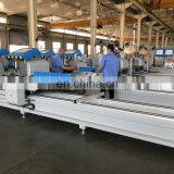Factory Price Manufacture Aluminium Window Profile Cutting Saw Machine thumbnail-5