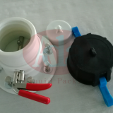 Flexitank Valve ,ball Valve ,buttfly Valve thumbnail-4
