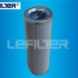 EPE Filter 1.0270 G1000-A00-0-M Lube Oil Filter Element