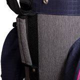 Fasion Customized Golf Cart Bag thumbnail-4