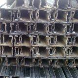 Cable Protection Pipe/ HDG Cable Protection Profile/cable Steel Profile thumbnail-3