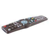 E661 All-in-One Universal Remote Control for Smart TV DVD SAT Set Top Box With Learning Functions thumbnail-2