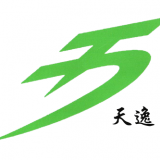 HUAINAN TIANLI BIOLOGICAL ENGINEERING DEVELOPMENT CO., LTD.