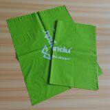 Wholesale Poly Mailing Bags Customized Extruded Bags Shipping Bags thumbnail-1