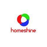 Ningbo Homeshine Household Products Co., Ltd