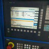 Yawei HLF-1530 Лазерная резальная машина thumbnail-3