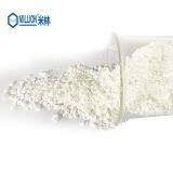 Triazinetrisaminohexanoic Acid 85% Active Content Rust Inhibitor thumbnail-2