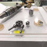 Cat Fuel Nozzles C7 Injector With Top Quality From One of the Top Ten Manufacturers thumbnail-3