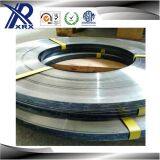 Factory Sources Stainless Steel Coil Price 441 thumbnail-2