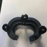 High Quality Over Mold, Metal Insert Mould, Plastic Injection Overmolding thumbnail-3