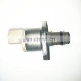 SCV Valve Fuel Pump Suction Control Valve 294200-0300 294200-0301 thumbnail-4